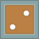 tile_dot2