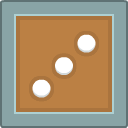tile_dot3