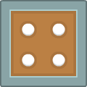 tile_dot4