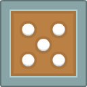 tile_dot5