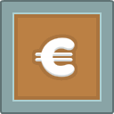 tile_euro