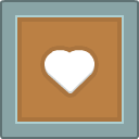 tile_heart