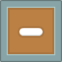 tile_minus