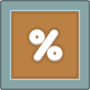 tile_percent