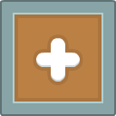 tile_plus