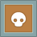 tile_skull