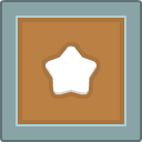 tile_star