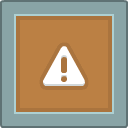 tile_warning