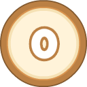 tile0