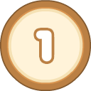 tile1