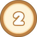 tile2