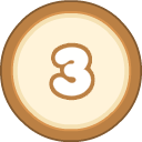 tile3