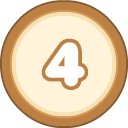 tile4