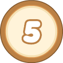 tile5