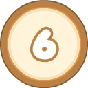 tile6