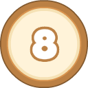 tile8