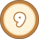 tile9