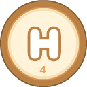 tileH
