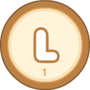 tileL