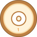 tileO