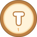 tileT