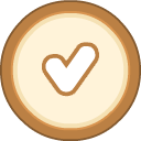 tile_check