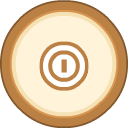 tile_coin