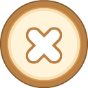 tile_cross