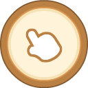 tile_cursor