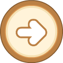tile_directionEast