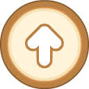 tile_directionNorth