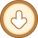 tile_directionSouth