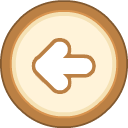 tile_directionWest