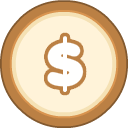 tile_dollar