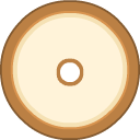 tile_dot1