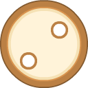 tile_dot2