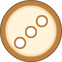 tile_dot3