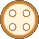 tile_dot4