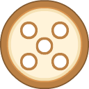 tile_dot5