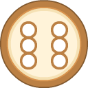 tile_dot6