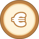 tile_euro