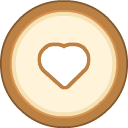 tile_heart