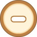 tile_minus