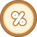 tile_percent