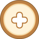 tile_plus