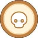 tile_skull