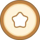 tile_star