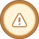 tile_warning