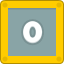 tile0