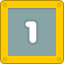 tile1